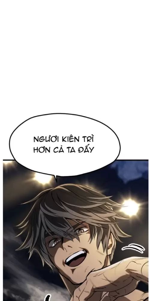 Anh Hùng Mạnh Nhất? Ta Không Làm Lâu Rồi!: Chapter 210