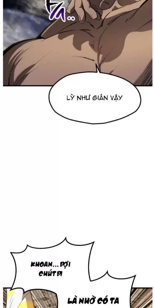 Anh Hùng Mạnh Nhất? Ta Không Làm Lâu Rồi!: Chapter 210