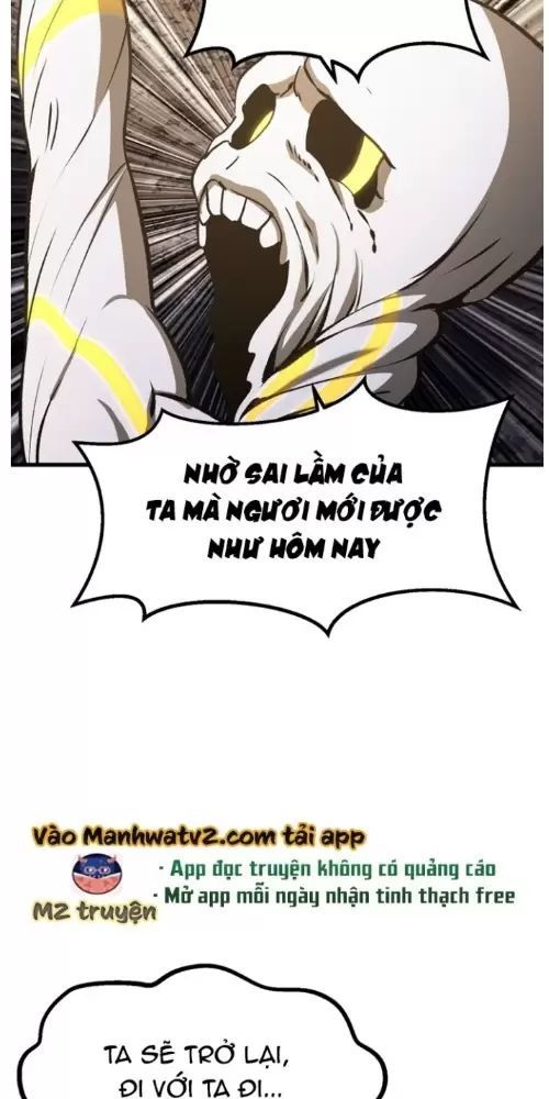 Anh Hùng Mạnh Nhất? Ta Không Làm Lâu Rồi!: Chapter 210