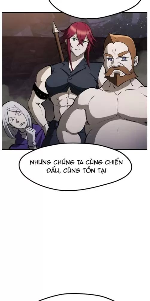 Anh Hùng Mạnh Nhất? Ta Không Làm Lâu Rồi!: Chapter 210