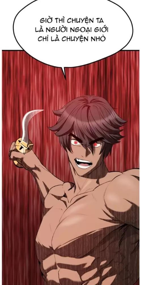 Anh Hùng Mạnh Nhất? Ta Không Làm Lâu Rồi!: Chapter 210