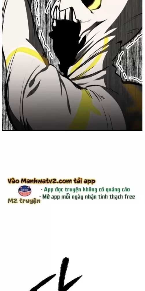 Anh Hùng Mạnh Nhất? Ta Không Làm Lâu Rồi!: Chapter 210