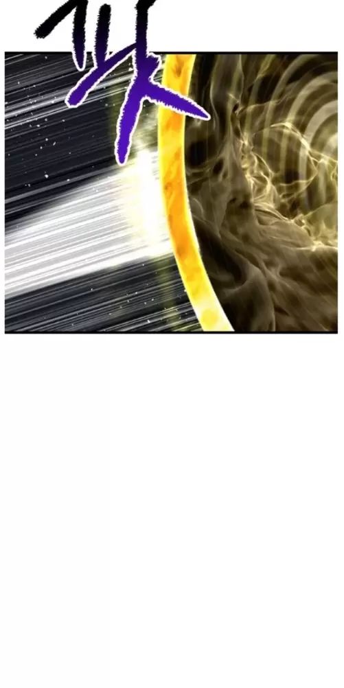 Anh Hùng Mạnh Nhất? Ta Không Làm Lâu Rồi!: Chapter 210