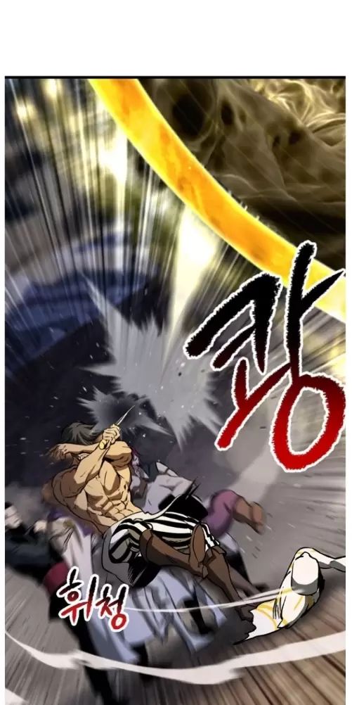 Anh Hùng Mạnh Nhất? Ta Không Làm Lâu Rồi!: Chapter 210