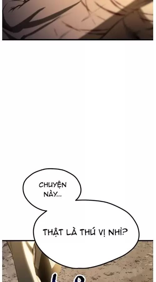 Anh Hùng Mạnh Nhất? Ta Không Làm Lâu Rồi!: Chapter 210