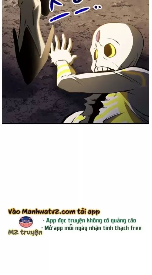 Anh Hùng Mạnh Nhất? Ta Không Làm Lâu Rồi!: Chapter 210