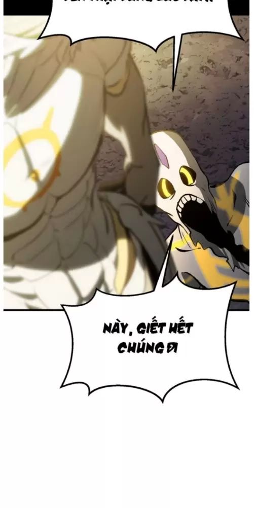 Anh Hùng Mạnh Nhất? Ta Không Làm Lâu Rồi!: Chapter 210