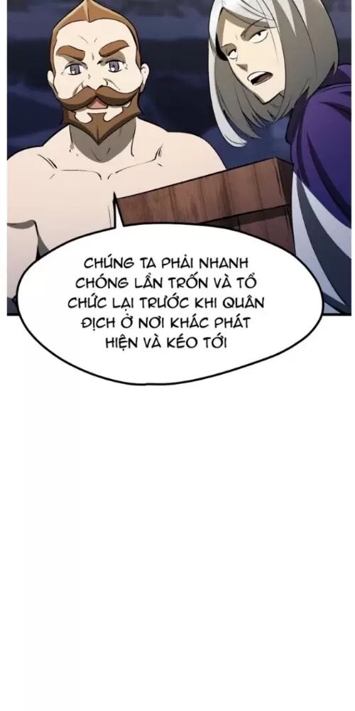 Anh Hùng Mạnh Nhất? Ta Không Làm Lâu Rồi!: Chapter 210