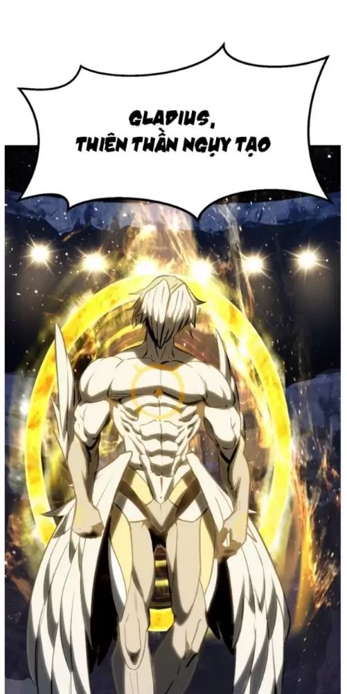 Anh Hùng Mạnh Nhất? Ta Không Làm Lâu Rồi!: Chapter 210