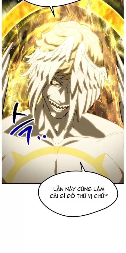 Anh Hùng Mạnh Nhất? Ta Không Làm Lâu Rồi!: Chapter 210