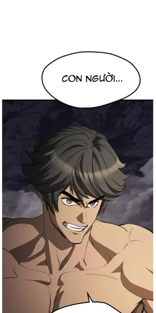 Anh Hùng Mạnh Nhất? Ta Không Làm Lâu Rồi!: Chapter 210