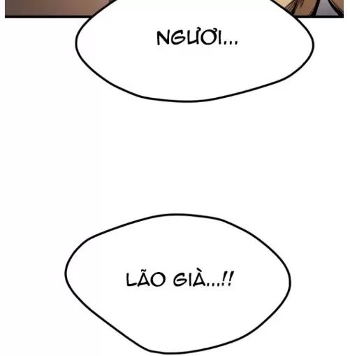 Anh Hùng Mạnh Nhất? Ta Không Làm Lâu Rồi!: Chapter 210