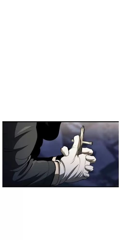 Anh Hùng Mạnh Nhất? Ta Không Làm Lâu Rồi!: Chapter 210