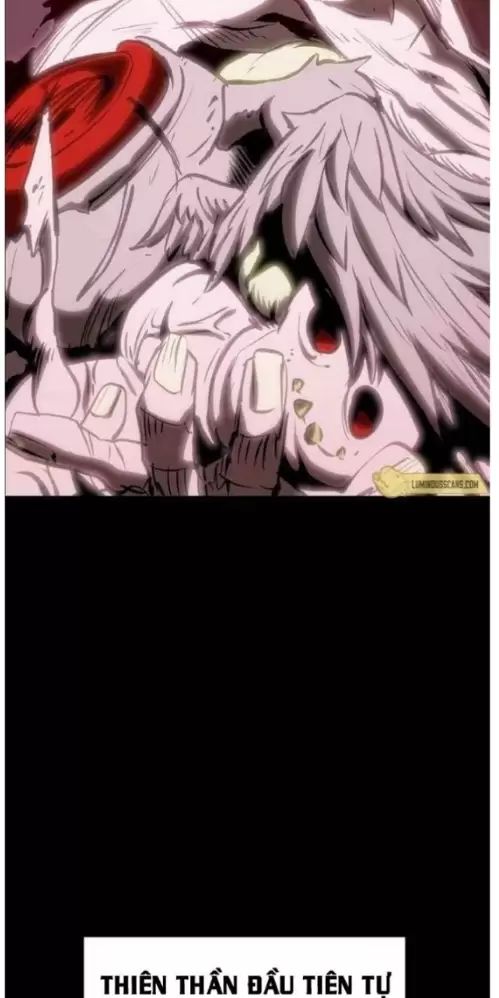 Anh Hùng Mạnh Nhất? Ta Không Làm Lâu Rồi!: Chapter 211