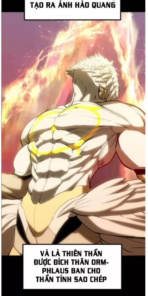 Anh Hùng Mạnh Nhất? Ta Không Làm Lâu Rồi!: Chapter 211