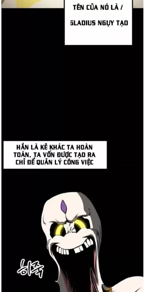 Anh Hùng Mạnh Nhất? Ta Không Làm Lâu Rồi!: Chapter 211