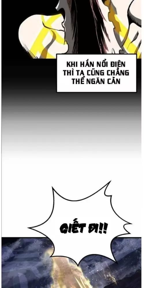 Anh Hùng Mạnh Nhất? Ta Không Làm Lâu Rồi!: Chapter 211