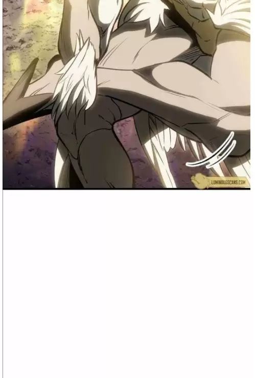 Anh Hùng Mạnh Nhất? Ta Không Làm Lâu Rồi!: Chapter 211