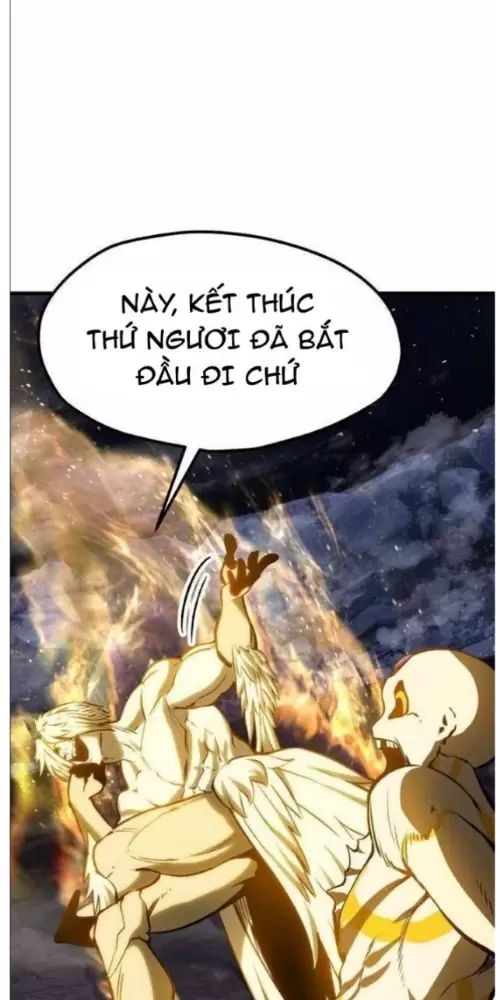 Anh Hùng Mạnh Nhất? Ta Không Làm Lâu Rồi!: Chapter 211