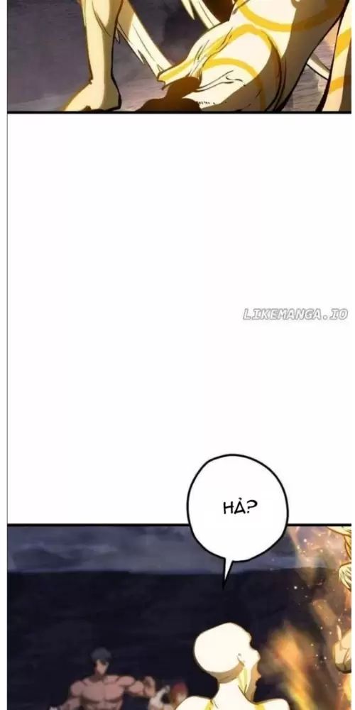 Anh Hùng Mạnh Nhất? Ta Không Làm Lâu Rồi!: Chapter 211