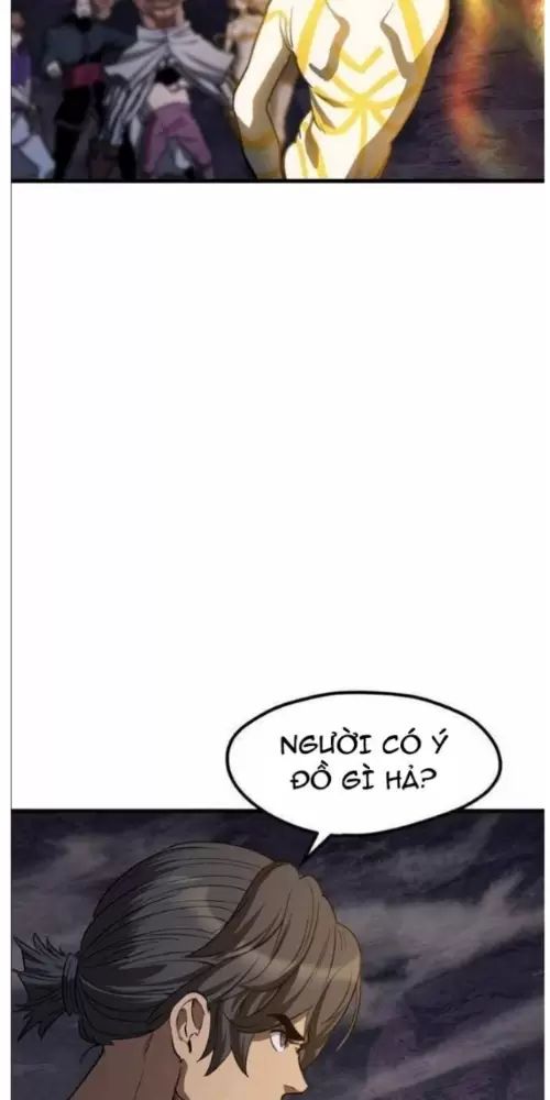 Anh Hùng Mạnh Nhất? Ta Không Làm Lâu Rồi!: Chapter 211