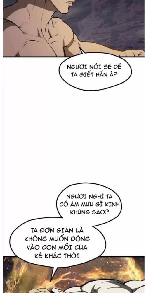 Anh Hùng Mạnh Nhất? Ta Không Làm Lâu Rồi!: Chapter 211