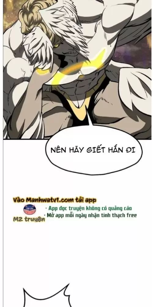 Anh Hùng Mạnh Nhất? Ta Không Làm Lâu Rồi!: Chapter 211