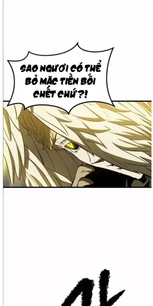 Anh Hùng Mạnh Nhất? Ta Không Làm Lâu Rồi!: Chapter 211