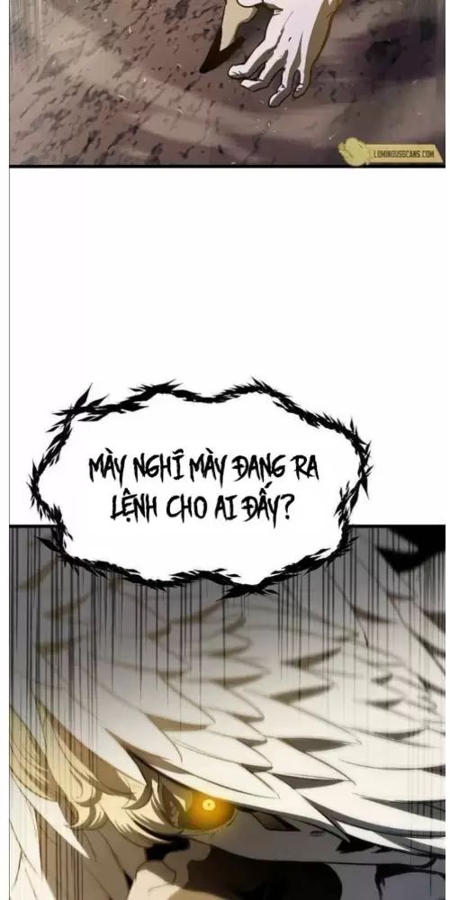 Anh Hùng Mạnh Nhất? Ta Không Làm Lâu Rồi!: Chapter 211