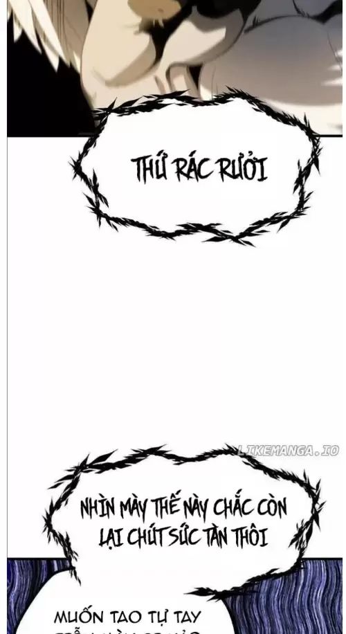 Anh Hùng Mạnh Nhất? Ta Không Làm Lâu Rồi!: Chapter 211