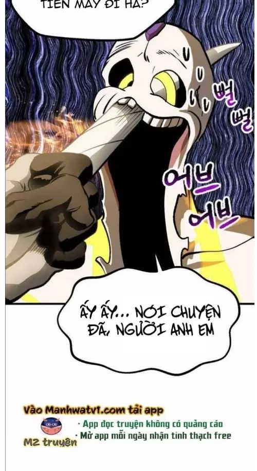 Anh Hùng Mạnh Nhất? Ta Không Làm Lâu Rồi!: Chapter 211