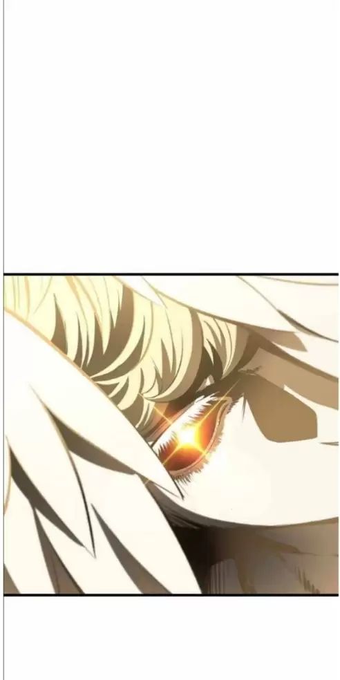 Anh Hùng Mạnh Nhất? Ta Không Làm Lâu Rồi!: Chapter 211