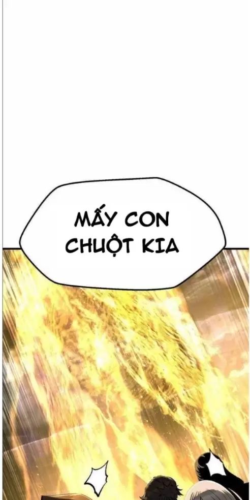 Anh Hùng Mạnh Nhất? Ta Không Làm Lâu Rồi!: Chapter 211