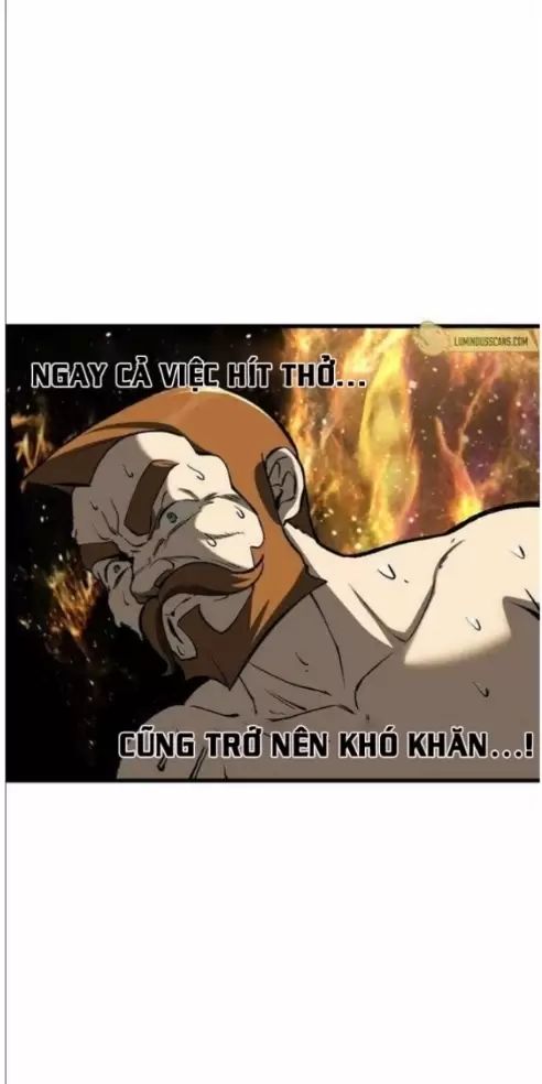 Anh Hùng Mạnh Nhất? Ta Không Làm Lâu Rồi!: Chapter 211
