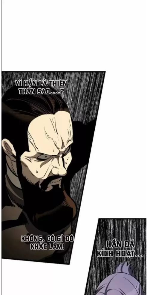 Anh Hùng Mạnh Nhất? Ta Không Làm Lâu Rồi!: Chapter 211