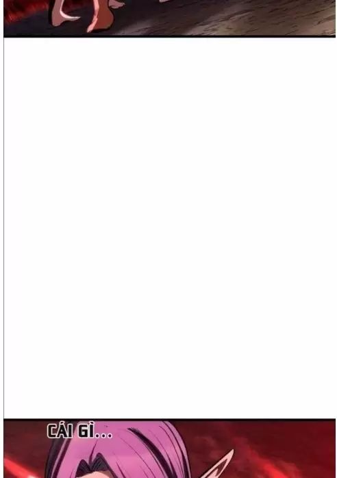 Anh Hùng Mạnh Nhất? Ta Không Làm Lâu Rồi!: Chapter 211