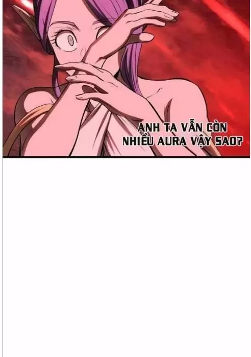 Anh Hùng Mạnh Nhất? Ta Không Làm Lâu Rồi!: Chapter 211