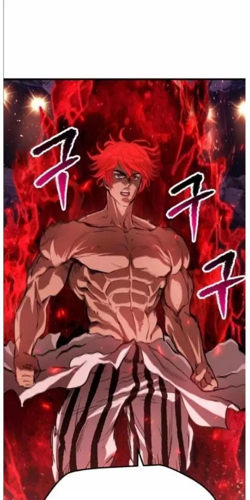 Anh Hùng Mạnh Nhất? Ta Không Làm Lâu Rồi!: Chapter 211