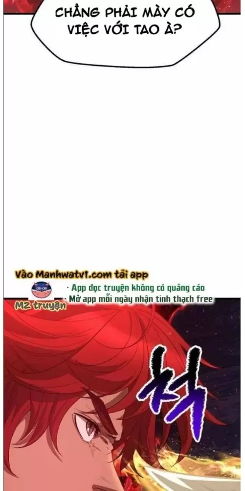 Anh Hùng Mạnh Nhất? Ta Không Làm Lâu Rồi!: Chapter 211