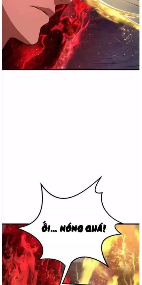 Anh Hùng Mạnh Nhất? Ta Không Làm Lâu Rồi!: Chapter 211