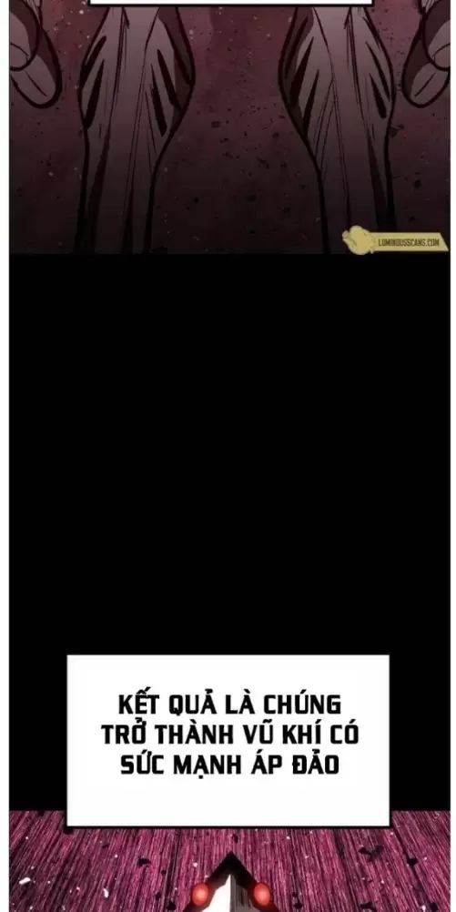 Anh Hùng Mạnh Nhất? Ta Không Làm Lâu Rồi!: Chapter 211
