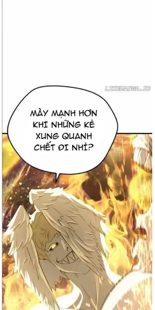 Anh Hùng Mạnh Nhất? Ta Không Làm Lâu Rồi!: Chapter 211
