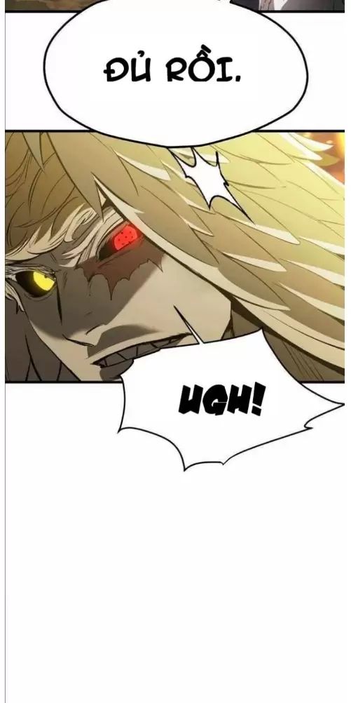 Anh Hùng Mạnh Nhất? Ta Không Làm Lâu Rồi!: Chapter 211