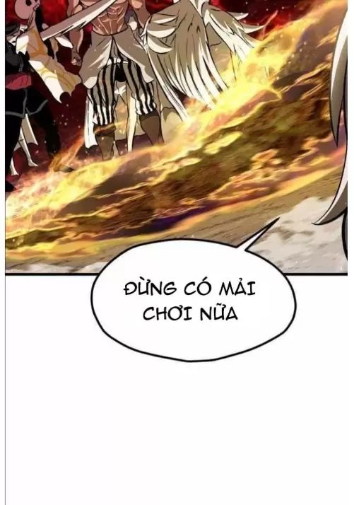 Anh Hùng Mạnh Nhất? Ta Không Làm Lâu Rồi!: Chapter 211
