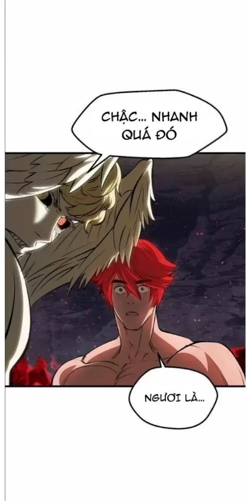 Anh Hùng Mạnh Nhất? Ta Không Làm Lâu Rồi!: Chapter 211