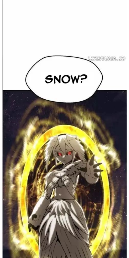 Anh Hùng Mạnh Nhất? Ta Không Làm Lâu Rồi!: Chapter 211