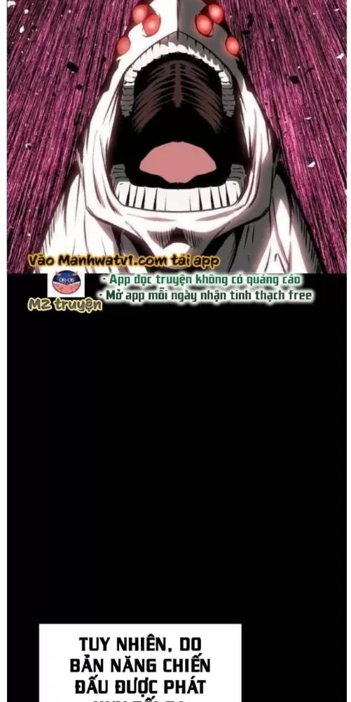 Anh Hùng Mạnh Nhất? Ta Không Làm Lâu Rồi!: Chapter 211