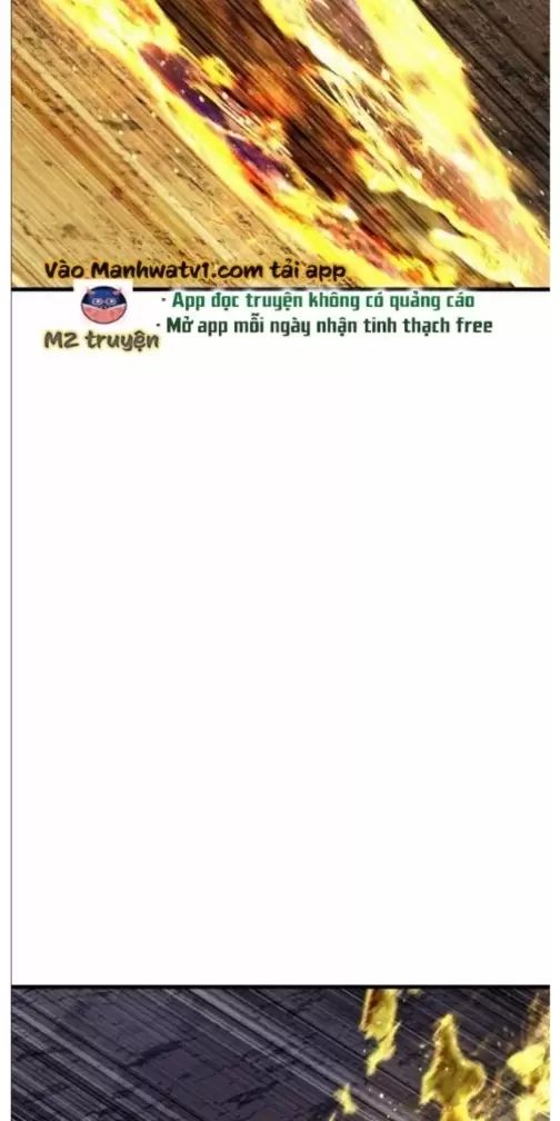 Anh Hùng Mạnh Nhất? Ta Không Làm Lâu Rồi!: Chapter 211