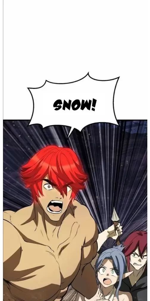 Anh Hùng Mạnh Nhất? Ta Không Làm Lâu Rồi!: Chapter 211