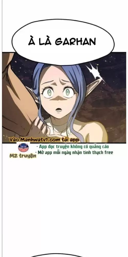 Anh Hùng Mạnh Nhất? Ta Không Làm Lâu Rồi!: Chapter 211